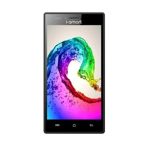 Top 10 iSmart Mobile Phones Price List