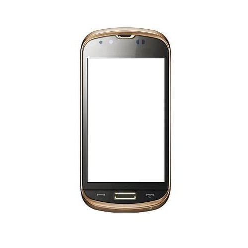 Armani mobile store phone price