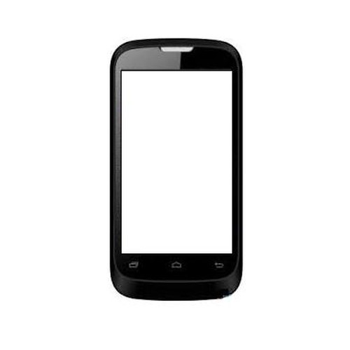 Intex y3 hot sale
