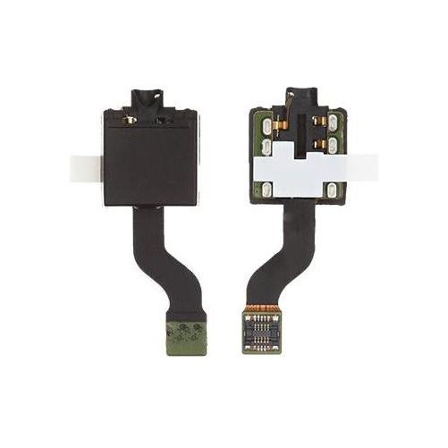 Gtn8013 hot sale