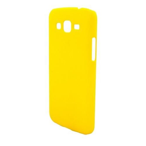 samsung a500fu case samsung a500fu case