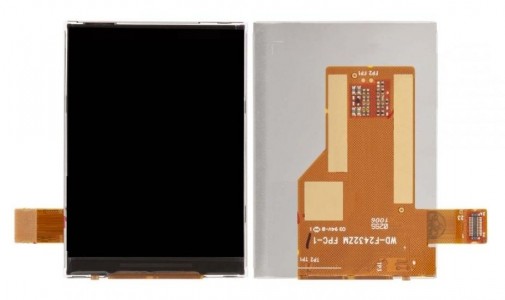 Lcd Screen For Htc Smart F3188 Replacement Display By - Maxbhi Com