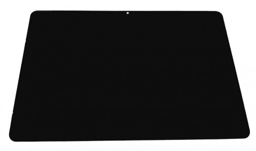 Lcd Screen For Oukitel Rt8 Replacement Display By - Maxbhi Com