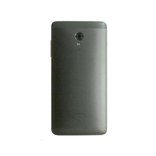 Lenovo vibe p1a42 full body housing