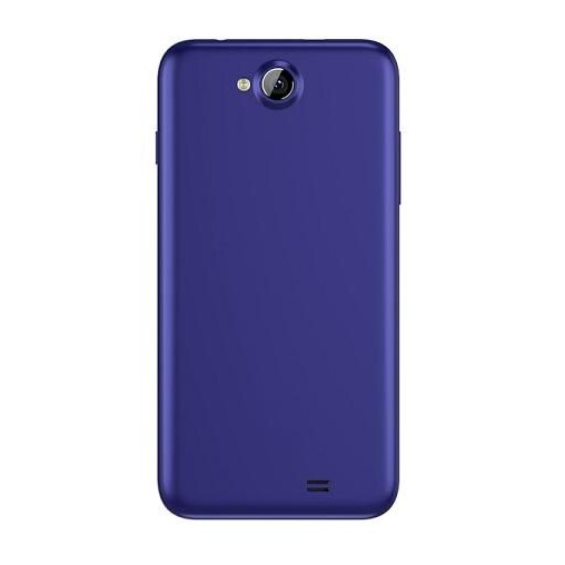 Hitech amaze s5 clearance