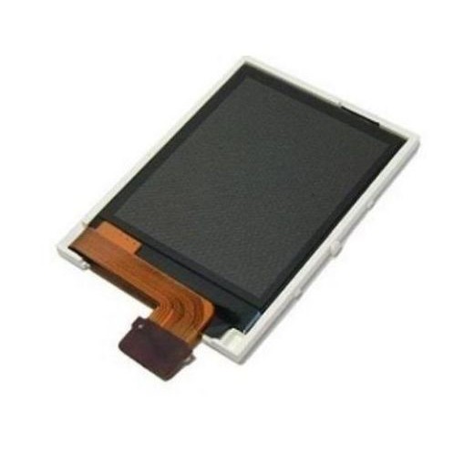lcd screen for nokia 6085 replacement display