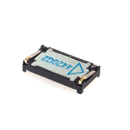 Ear Speaker For Sony Xperia Z3 Maxbhi Com