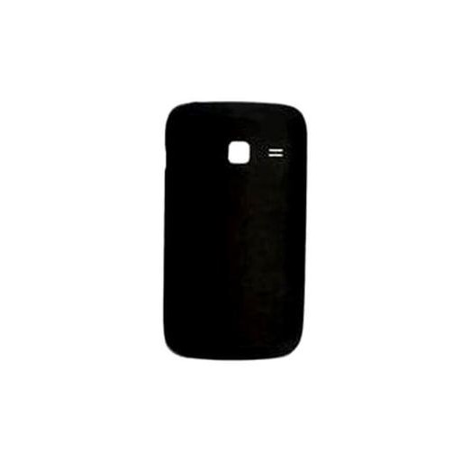 Samsung galaxy y duos body panel clearance