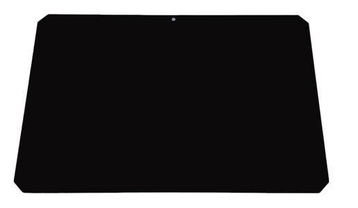 Lcd Screen For Blackview Active 7 Replacement Display By - Maxbhi Com