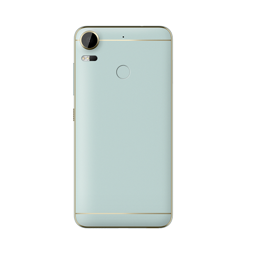 Full Body Housing For Htc Desire 10 Pro Green Maxbhi Com