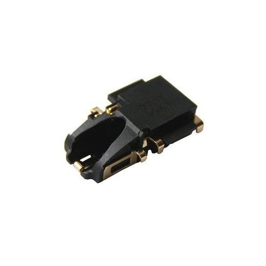 Oppo a83 earphone deals