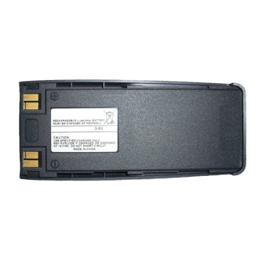 battery for nokia 6310i