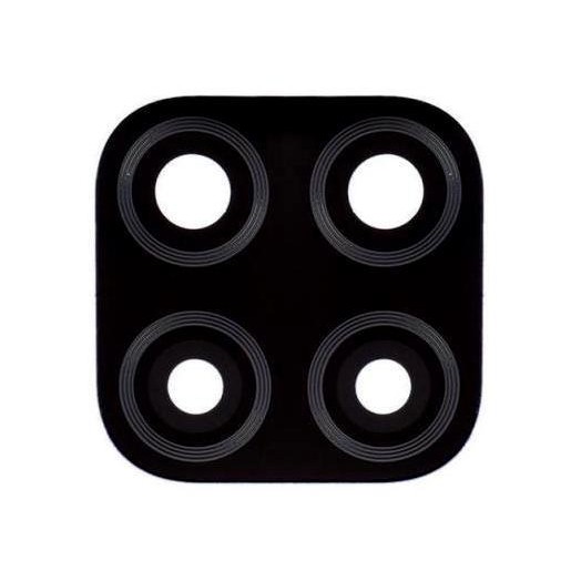 realme c12 camera glass