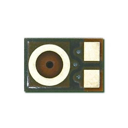 Microphone Mic For Samsung Galaxy J2 Maxbhi Com