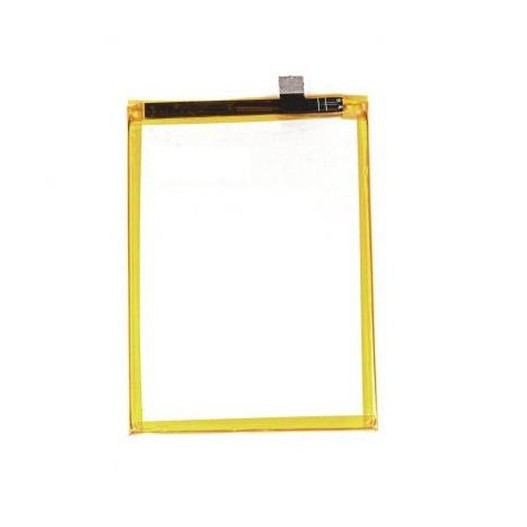 Battery For Allview X3 Soul Lite By Maxbhi Com