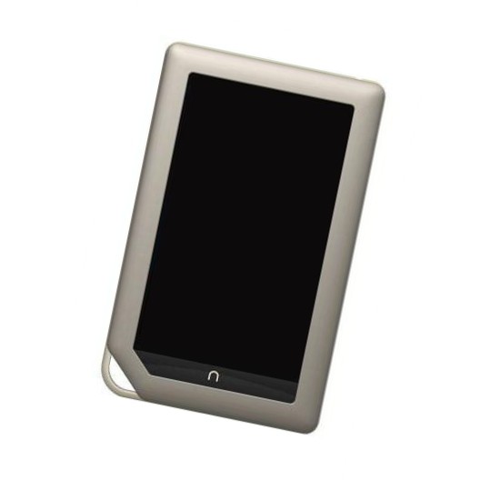 Nook Color Repair IFixit informacionpublica.svet.gob.gt