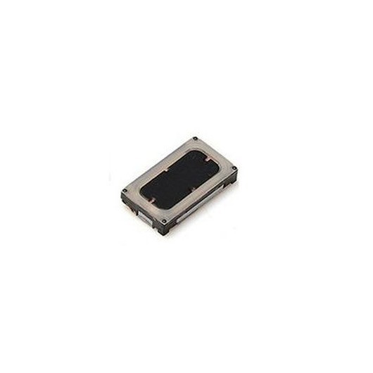 Mi redmi sales 3s speaker