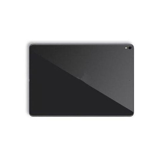 Full Body Housing For Apple Ipad Pro 12 9 18 Grey Maxbhi Com Full Body Housing For Apple Ipad Pro 12 9 18 Grey Maxbhi Com