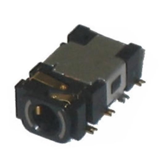 handsfree jack for nokia c1 01