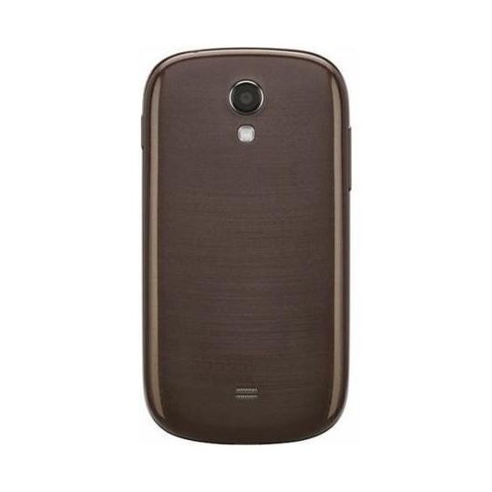 Full Body Housing For Samsung Galaxy Light Sgh T399 Black Maxbhi Com