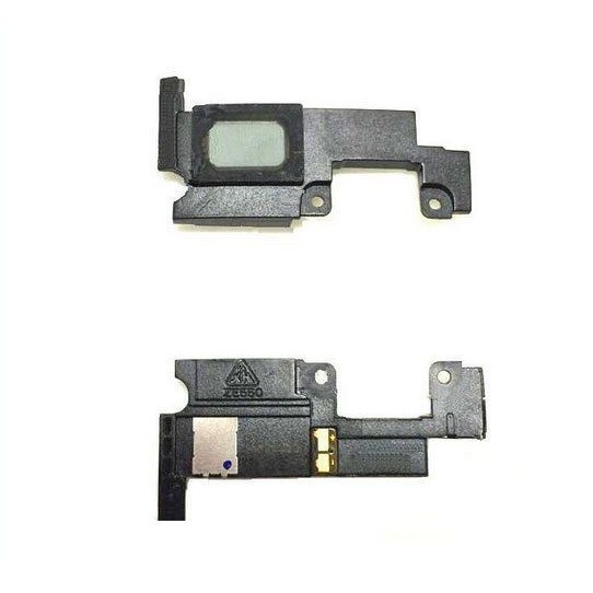 Loud Speaker For Asus Zenfone Go Maxbhi Com