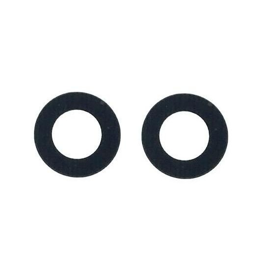 vivo v7 camera lens