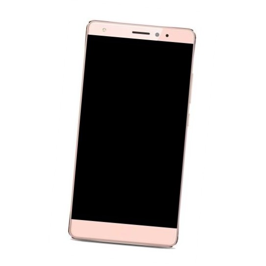 Ear Speaker Flex Cable for Huawei Mate S 128GB