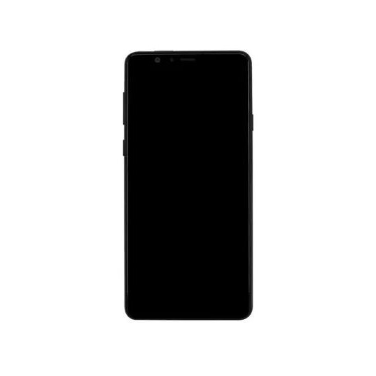 Touch Screen for Samsung Galaxy S9 Mini 
