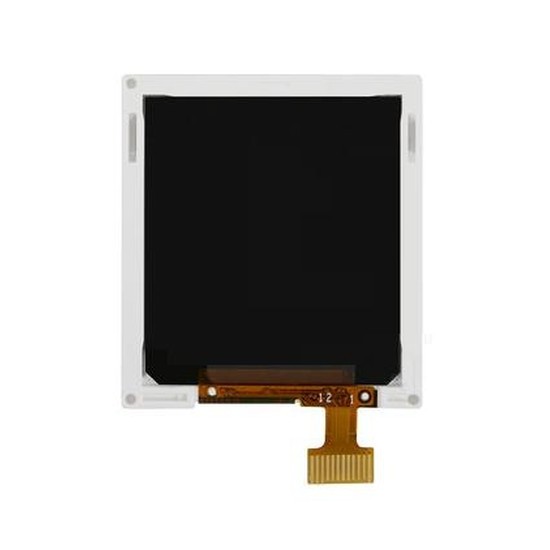 LCD Screen for Nokia 105 2015 Replacement Display by