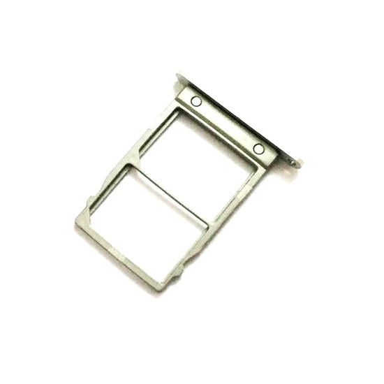 Lenovo zuk z1 sim tray clearance