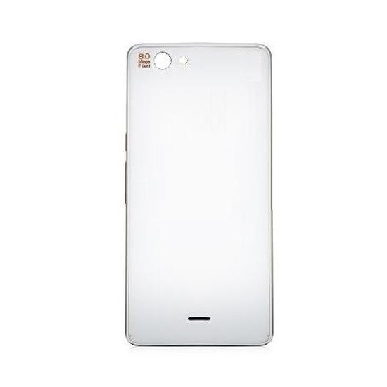 Back Panel Cover For Micromax Canvas Knight Cameo A290 White Maxbhi Com Micromax canvas knight cameo a290 full specifications, detail reviews, know price in india, usa, uk, canada. maxbhi com