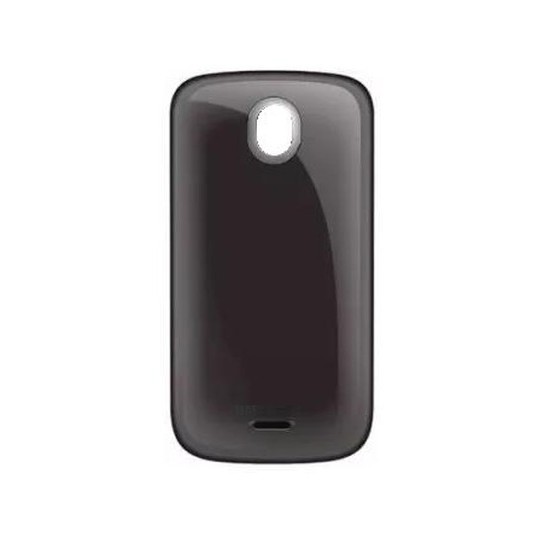 MICROMAX A89 USB WINDOWS 7 DRIVER MICROMAX A89 USB WINDOWS 8 DRIVER DOWNLOAD