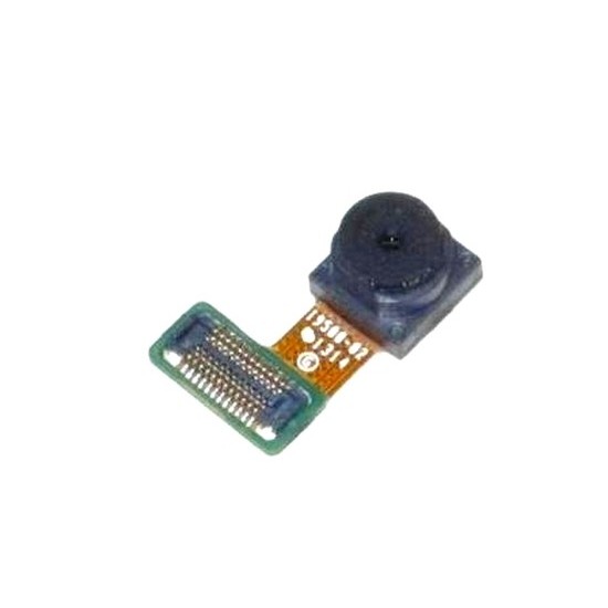 Replacement Back Camera For Lenovo Tab 2 A10 30 By Maxbhi Com