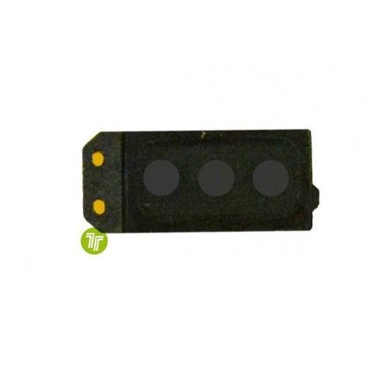 Ear Speaker For Lenovo Tab 2 A10 30 By Maxbhi Com
