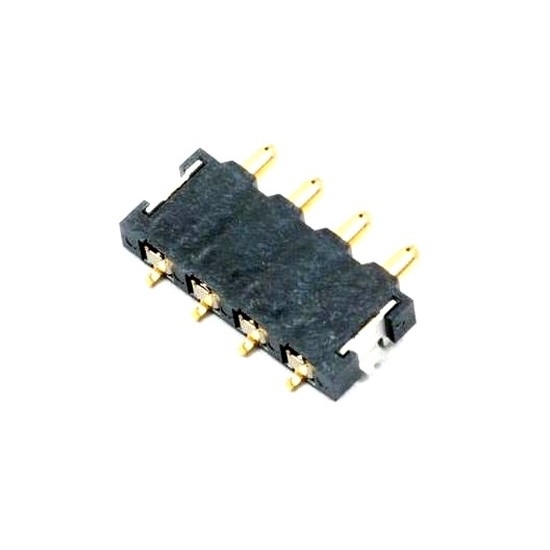Battery Connector For Oppo A1 By Maxbhi Com
