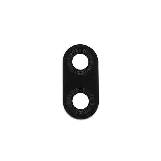 camera lens for nokia 1