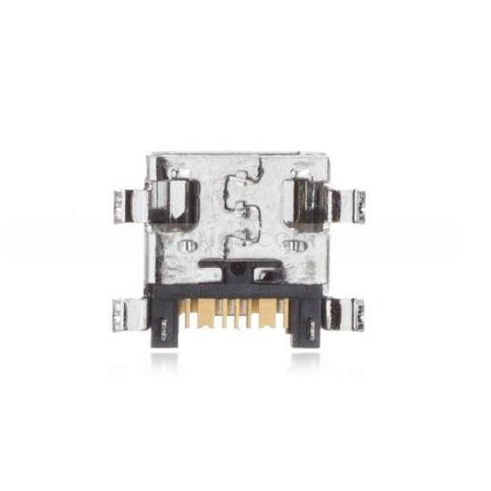 Lenovo k5 note charging jack Clearance