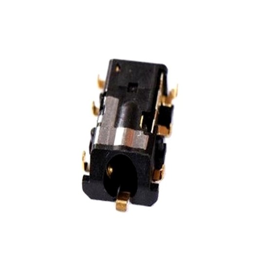 Handsfree Jack for Huawei Y7 Prime
