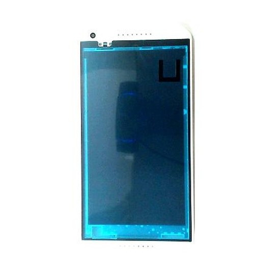 full body housing for htc desire 620g dual sim white