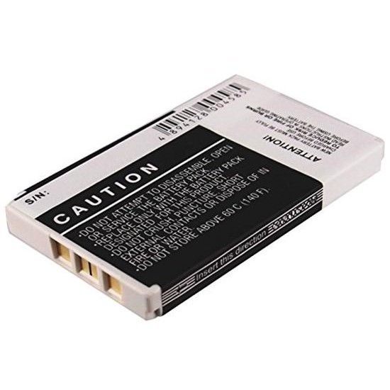 battery for nokia 6200
