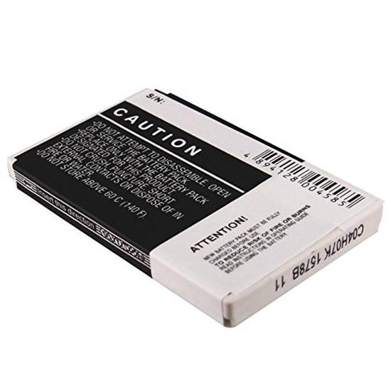 battery for nokia 6200