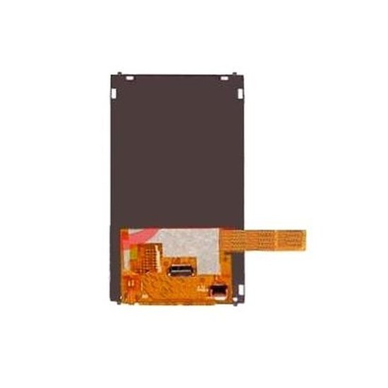 lcd screen for samsung s5620 monte replacement display without touch