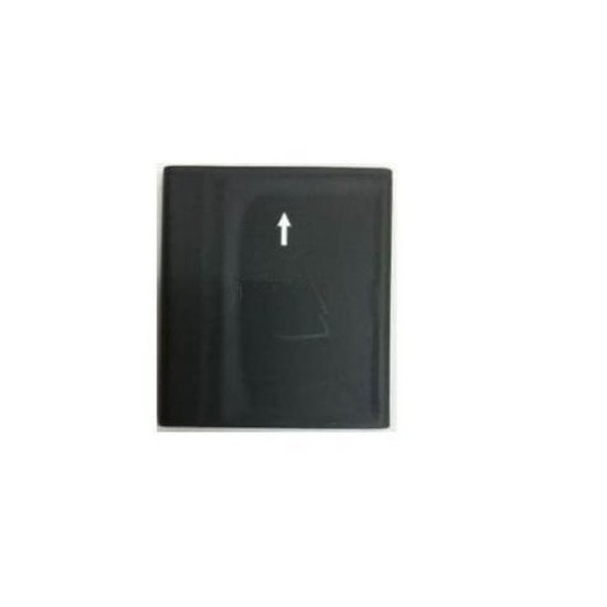 A18 battery sales