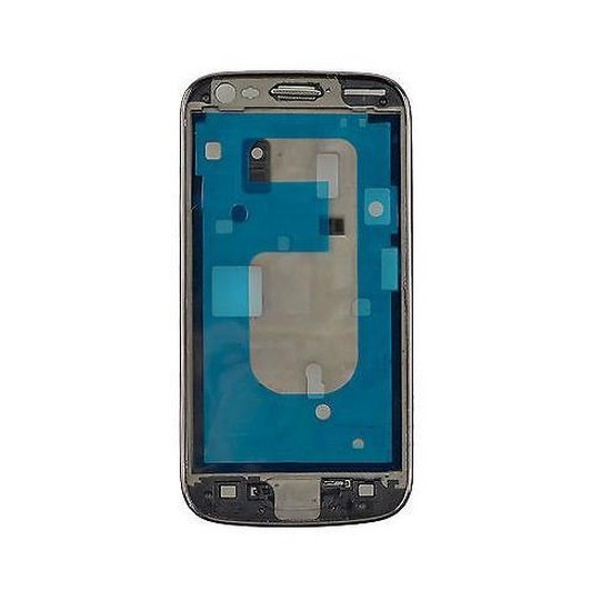 ace 3 lte