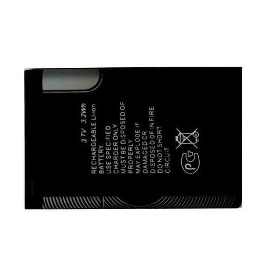Battery for Nokia 216 Dual SIM by