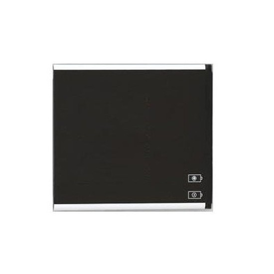 Intex aqua life v battery clearance
