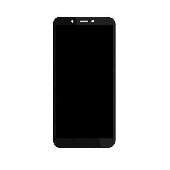 lcd screen for nokia c1 replacement display without touch