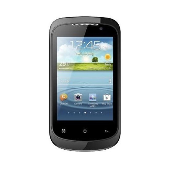 hitech s250 usb
