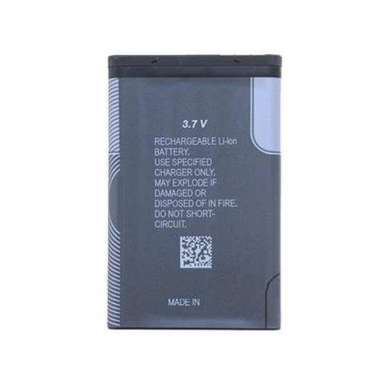 Battery for Zen M12 by Maxbhi