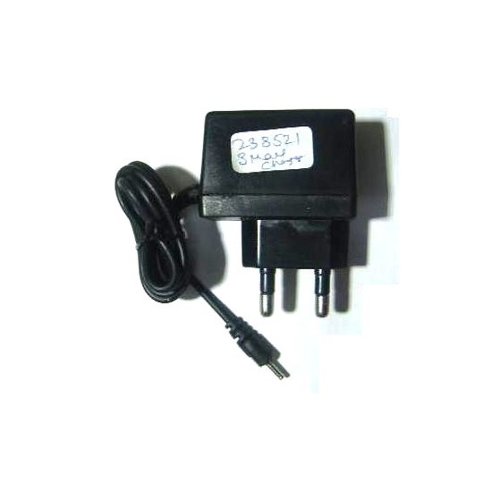 Lg outlet phone charger